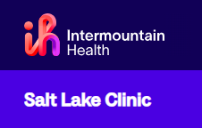Intermountain Health